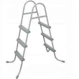 2-x-bestway-metalowa-drabinka-dwustronna-do-basenu-107cm-58335