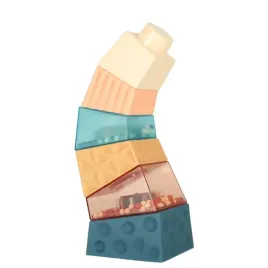 wieza-edukacyjna-klocki-sensoryczne-piramida-ukladanka-montessori