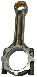 korbowod-nissan-12100ad200-12100-5x00a-12100eb31a-korba