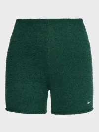 reebok-spodenki-damskie-z-forty-cl-wde-cozy-bottom-hh7357-zielone