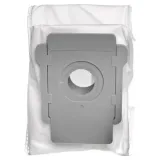 1-worek-do-irobot-roomba-clean-base-i7-s9-stan-nowy