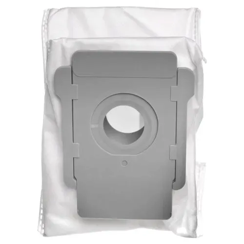 1-worek-do-irobot-roomba-clean-base-i7-s9
