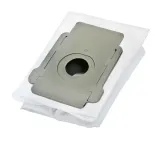 1-worek-do-irobot-roomba-clean-base-i7-s9-marka-inna