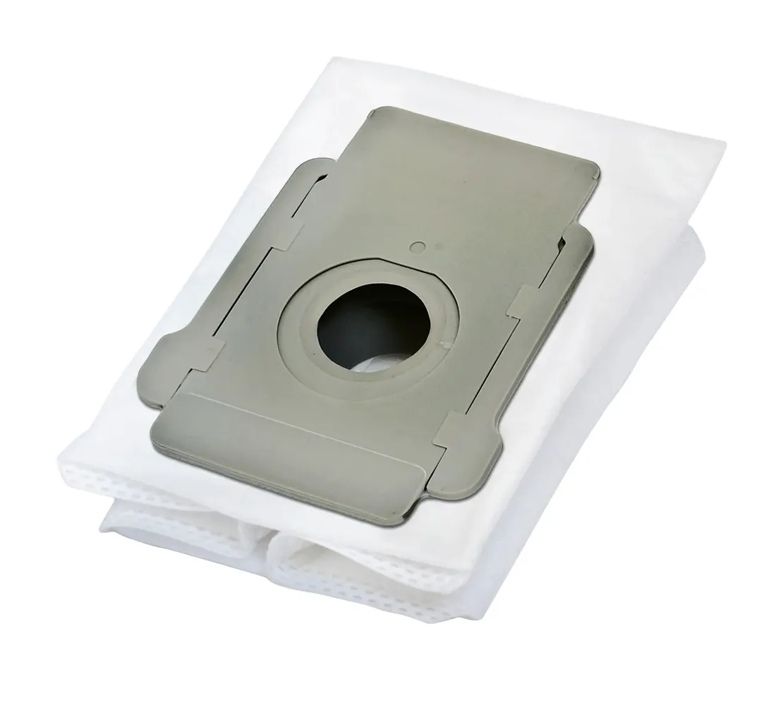 1-worek-do-irobot-roomba-clean-base-i7-s9