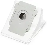1-worek-do-irobot-roomba-clean-base-i7-s9-waga-z-opakowaniem-0-2-kg