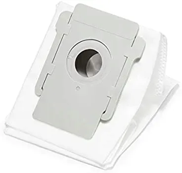 1-worek-do-irobot-roomba-clean-base-i7-s9