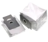 1-worek-do-irobot-roomba-clean-base-i7-s9-stan-opakowania-oryginalne