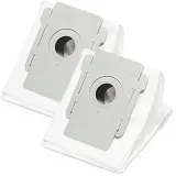 1-worek-do-irobot-roomba-clean-base-i7-s9-kod-producenta-1-worek-do-irobot-roomba-clean-base