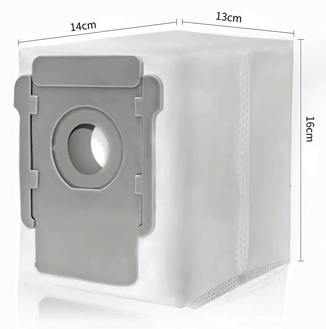 1-worek-do-irobot-roomba-clean-base-i7-s9