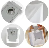 1-worek-do-irobot-roomba-clean-base-i7-s9-stan-nowy-marka-inna