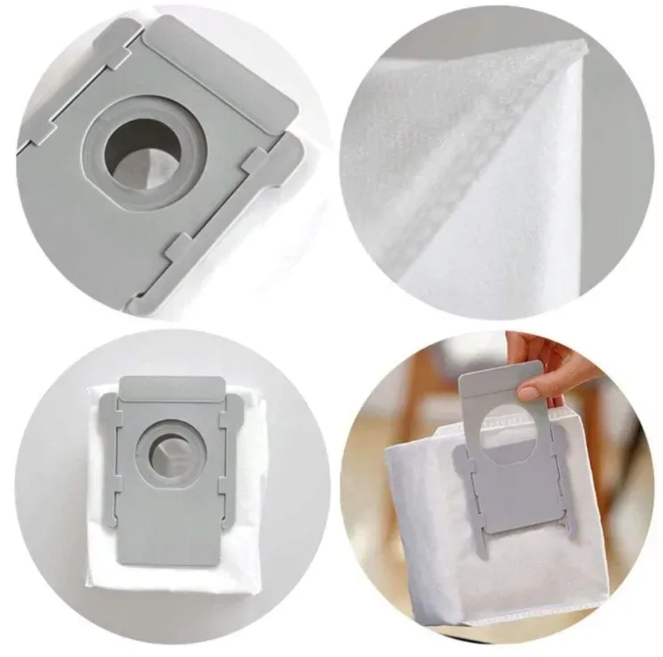 1-worek-do-irobot-roomba-clean-base-i7-s9