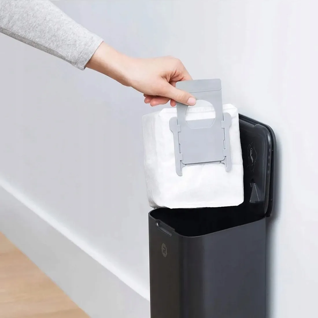 1-worek-do-irobot-roomba-clean-base-i7-s9