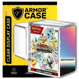 pudelko-akrylowe-przezroczyste-karty-pokemon-tcg-na-eng-booster-bundle
