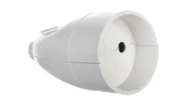 gniazdo-przenosne-b-u-16a-2p-250v-biale-gn-161