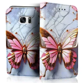 etui-z-klapka-na-telefon-samsung-galaxy-s7-case-portfel-wzory-szklo-szybka