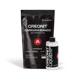 2-x-gips-polimerowy-bialy-dwukomponent-a-b-zestaw-creonit-carrara-bianco-1
