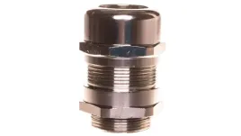 dlawnica-kablowa-mosiezna-emc-m32-ip68-helutop-ms-ep4-m32x15-905186