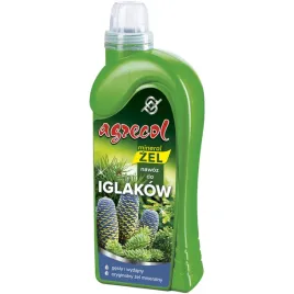 agrecol-mineralny-nawoz-w-zelu-do-iglakow-1-l