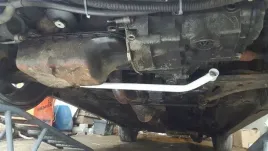 rozporka-vw-golf-1-turboworks