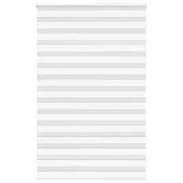 roleta-zebra-biala-szerokosc-tkaniny-1359-cm-poliester-lumarko-lumarko