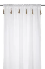 firana-boho-ibiza-140x260-off-white-gotowa-na-tasmie-tunel-do-salonu-pokoju