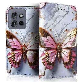 etui-z-klapka-na-telefon-motorola-edge-50-neo-case-portfel-wzory-szklo