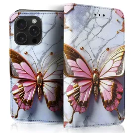 etui-z-klapka-na-telefon-apple-iphone-16-pro-case-portfel-wzory-szklo