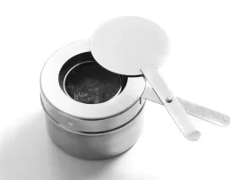 zestaw-2-pojemnikow-na-paste-do-podgrzewaczy-hendi
