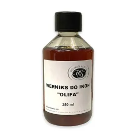 2-x-werniks-do-ikon-olifa-renowacja-pozlotnictwo-konserwacja-roman-szmal-25