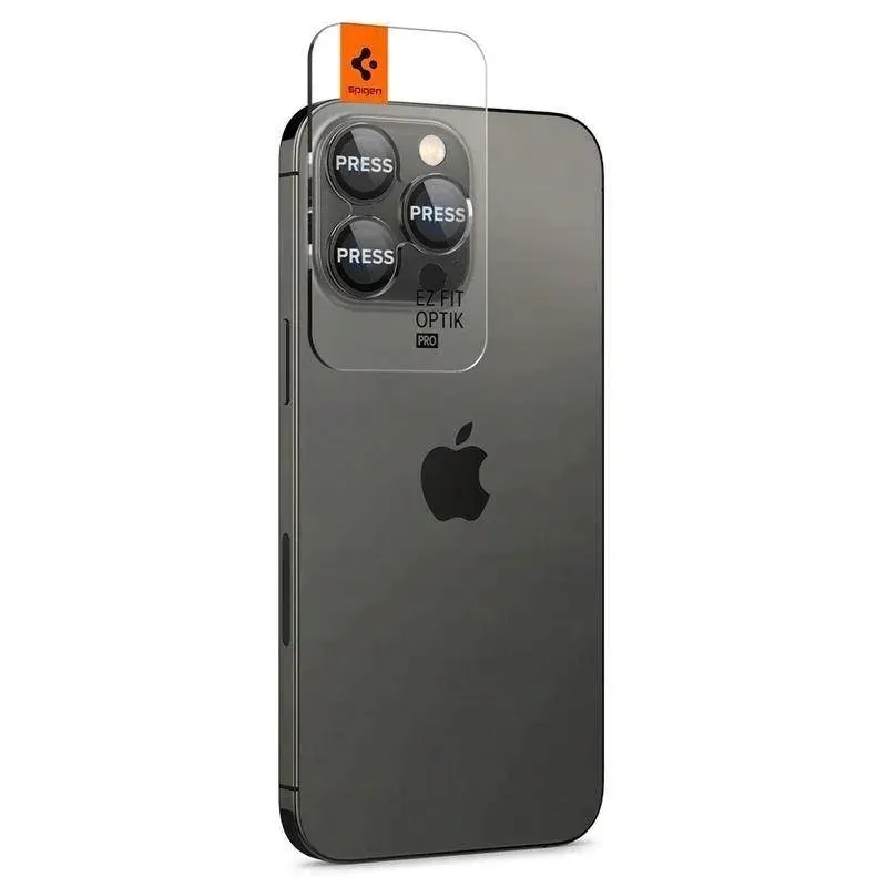 spigen-oslona-aparatu-camera-protector-2-pack-do-iphone-14-pro
