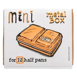 2-x-metalowa-kasetka-na-akwarele-12-1-2-lub-6-1-1-roman-szmal-pusta-morelow