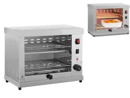 salamander-opiekacz-elektryczny-piecyk-kwarcowy-do-zapiekanek-3250-w