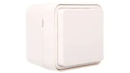 berker-w-1-gniazdo-pojedyncze-z-u-kompletne-ip55-bialy-6768813512