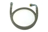 przewod-olejowy-90cm-an10