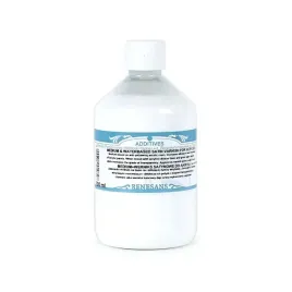 2-x-medium-i-werniks-wodny-do-akryli-zwieksza-odpornosc-renesans-satynowy-5