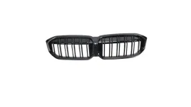 grill-bmw-3-g20-g21-facelift-gloss-black