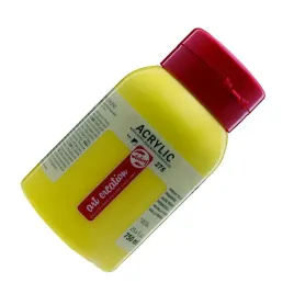 2-x-farba-akrylowa-talens-art-creation-750ml-artystyczna-primary-yellow-275
