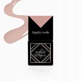 eclair-legaly-nude-lakier-hybrydowy-7ml