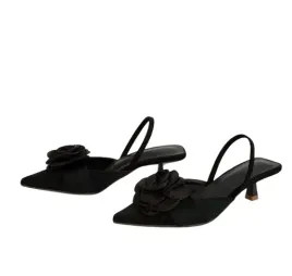 shein-czolenka-damskie-czarne-na-obcasie-405-1di