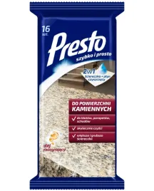 presto-sciereczki-do-powierzchni-kamiennych-16-szt