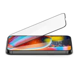 spigen-glass-tr-slim-fc-szklo-hartowane-do-iphone-13-pro-do-iphone-13