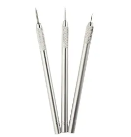 2-x-zestaw-3-szt-stalowych-igiel-do-druku-wkleslego-suchoryt-sucha-igla-lin