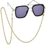 lancuszek-do-okularow-retro-lancuch-pancerka-boho