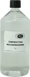 2-x-terpentyna-bezzapachowa-rozpuszczalnik-farb-olejnych-roman-szmal-1000ml