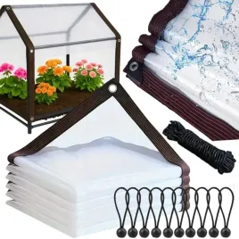 plandeka-przezroczysta-ogrodowa-tarasowa-wodoodporna-z-oczkami-anty-uv-3x3m