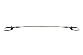 rozporka-ford-probe-ii-4-cyl-pro
