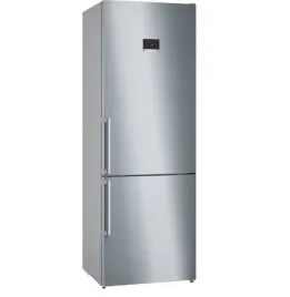 lodowka-bosch-kgn497ict-440-l-total-no-frost-srebrny