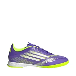 buty-pilkarskie-adidas-f50-league-in-jh7719-44