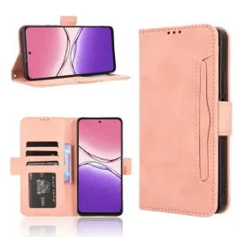 etui-z-klapka-do-oppo-a5-pro-5g-futeral-na-karty-obudowa-cover-wallet
