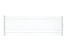 grzejnik-dekoracyjny-poziomy-male-140x395-bialy-mat-gladki